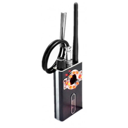 Антижучок "Protect K88" Антижучок "Protect K88"