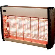 Уничтожитель насекомых «Экоснайпер GC1-40» Уничтожитель насекомых «Экоснайпер GC1-40»