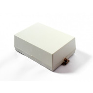 AR900-FS new AR900-FS new