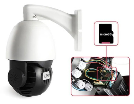 Link ASD35P-20X-8G Link ASD35P-20X-8G