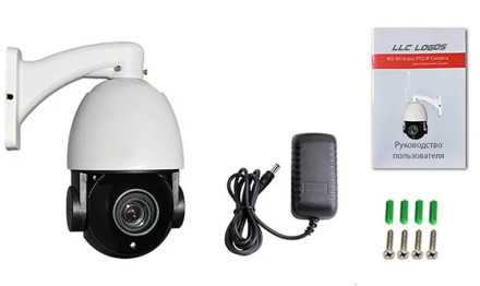 Link ASD35P-20X-8G Link ASD35P-20X-8G