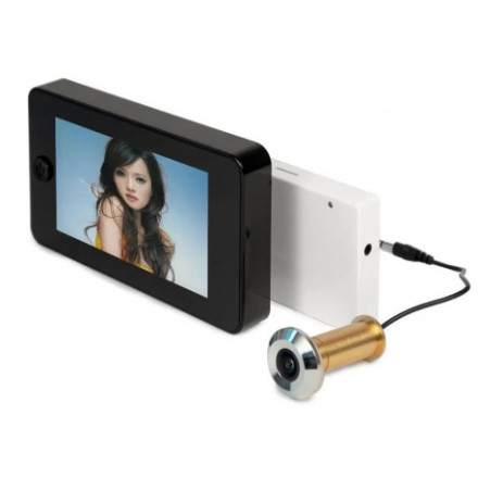 iHome-GLAZ-М-Black iHome-GLAZ-М-Black