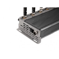 Сверхмощный мультичастотный подавитель «Терминатор 200-8х42» Сверхмощный мультичастотный подавитель «Терминатор 200-8х42»