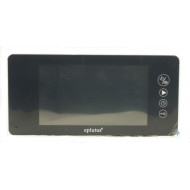 Видеодомофон Видеодомофон