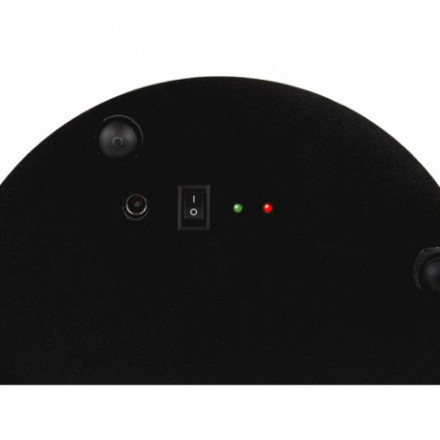 Ультразвуковой подавитель диктофонов "UltraSonic-ШАЙБА-50-Light" Ультразвуковой подавитель диктофонов "UltraSonic-ШАЙБА-50-Light"