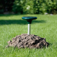 Антикрот "Weitech WK-0677" Антикрот "Weitech WK-0677"