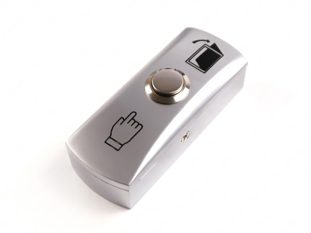 Дверной электромагнитный замок "Power Lock-280 Sklad" Дверной электромагнитный замок "Power Lock-280 Sklad"