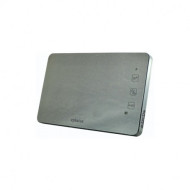 Монитор цветной «ЕР-2232»