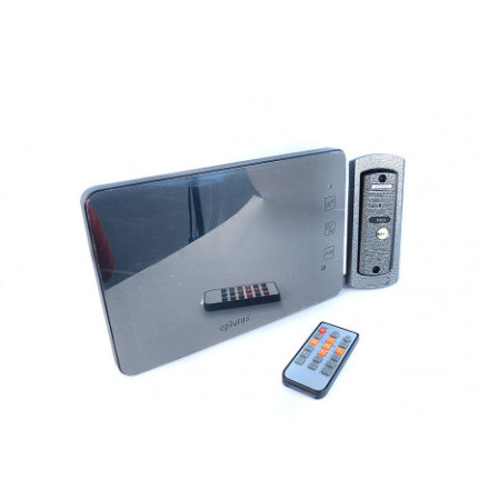 Монитор цветной «ЕР-2232» Монитор цветной «ЕР-2232»