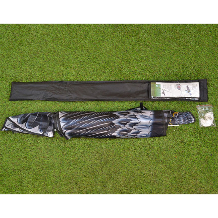 Отпугиватель птиц "SITITEK Кондор-180" Отпугиватель птиц "SITITEK Кондор-180"