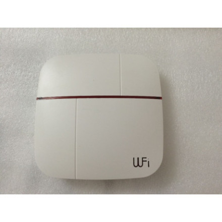 Wi-Fi-сигнализация "Страж Smart 3G" Wi-Fi-сигнализация "Страж Smart 3G"