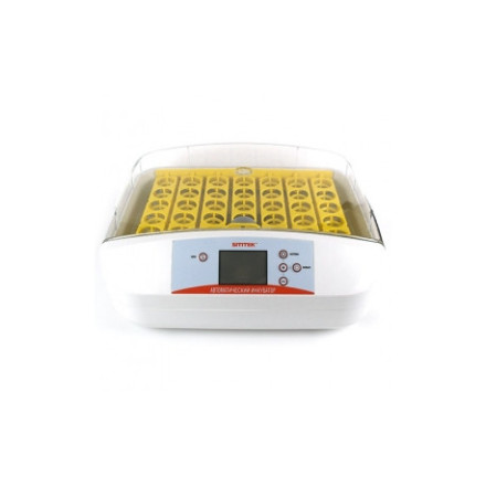 Домашний инкубатор для яиц "SITITEK 40"