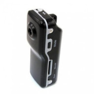 Мини Wi-Fi IP-камера Мини Wi-Fi IP-камера