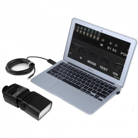 Камера-эндоскоп Камера-эндоскоп