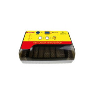 Домашний инкубатор для яиц "SITITEK 12" Домашний инкубатор для яиц "SITITEK 12"