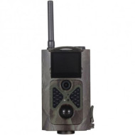 Фотоловушка для охраны "Suntek Филин HC-550M-2G" Фотоловушка для охраны "Suntek Филин HC-550M-2G"