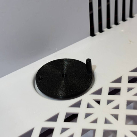 Домашний инкубатор для яиц "Вращающий вал для инкубаторов"