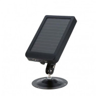 Солнечная панель для фотоловушки SP-06 Солнечная панель для фотоловушки SP-06