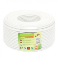 Кабель связи SAT 50 Кабель связи SAT 50