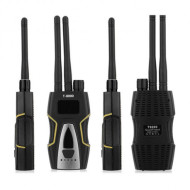 Детектор жучков "Hunter T-8000" Детектор жучков "Hunter T-8000"