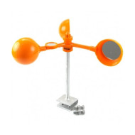 Отпугиватель птиц "SITITEK БЛИЦ" Отпугиватель птиц "SITITEK БЛИЦ"