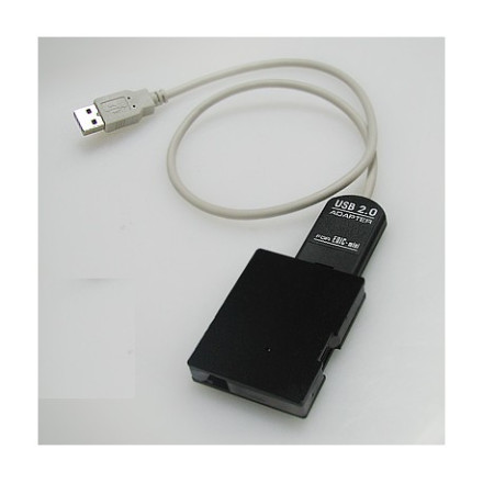 Edic-mini Tiny S3-E59
