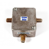 Делитель D2-900-75 Делитель D2-900-75