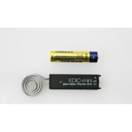 EDIC-mini Tiny16+ E72 EDIC-mini Tiny16+ E72