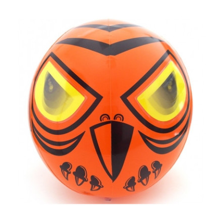 Отпугиватель птиц "Ястреб" Отпугиватель птиц "Ястреб"