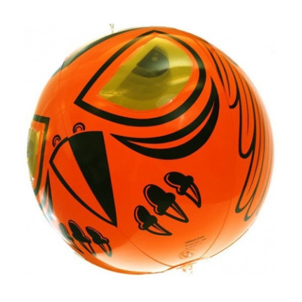 Отпугиватель птиц "Ястреб" Отпугиватель птиц "Ястреб"