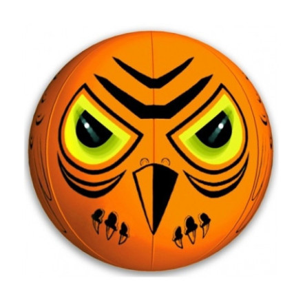 Отпугиватель птиц "Ястреб" Отпугиватель птиц "Ястреб"