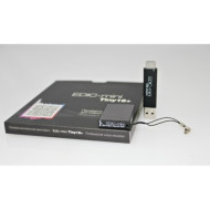 EDIC-mini Tiny16+ S78 EDIC-mini Tiny16+ S78