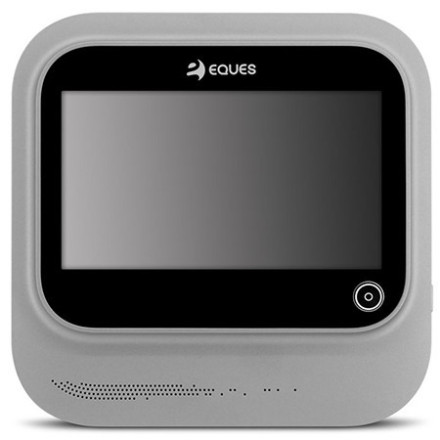 Видеодомофон с записью "Видеоглазок для входной двери R26S" Видеодомофон с записью "Видеоглазок для входной двери R26S"